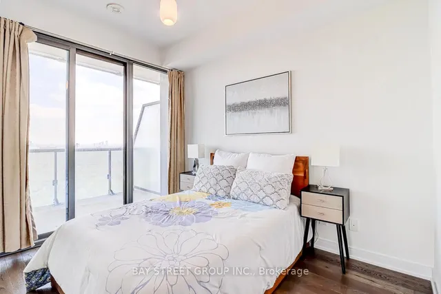 Additional image 13 of 57 St Joseph St Unit 2905