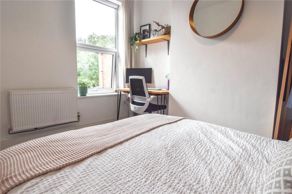 Additional image 10 of Windermere Road, Moseley, Birmingham, B13