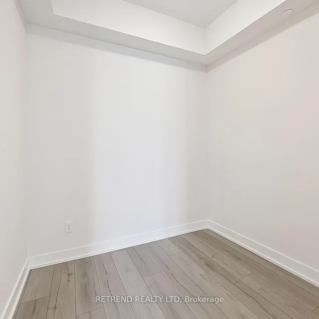 Additional image 5 of 15 Ellerslie Ave Unit 1708