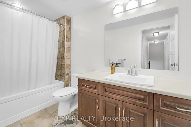 Additional image 26 of 20 Blue Spruce Crt