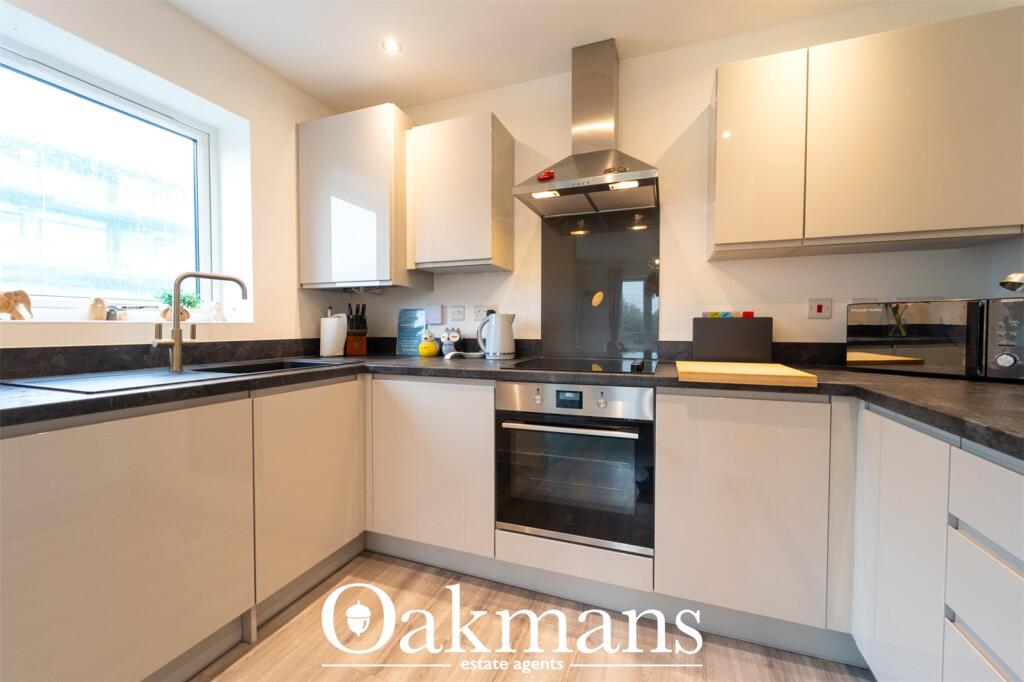 Additional image 23 of Ascot Way, Birmingham, West Midlands, B31