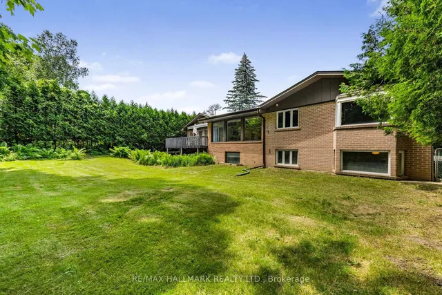 Additional image 32 of 73 Forest Grove Dr