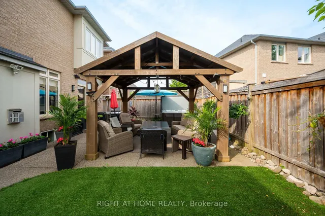 Additional image 22 of 4789 Thomas Alton Blvd