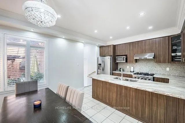 Additional image 15 of 68 Fallmeadow Circ