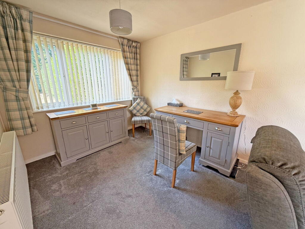 Additional image 15 of Chilcote Close, Hall Green, B28 0PB