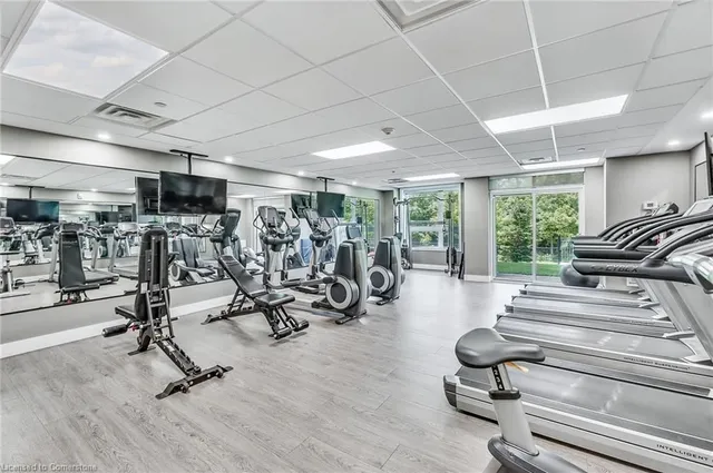 Additional image 27 of 125 Shoreview Pl Unit 514