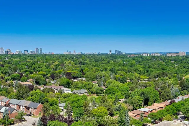 Additional image 32 of 33 Singer Crt Unit 2702