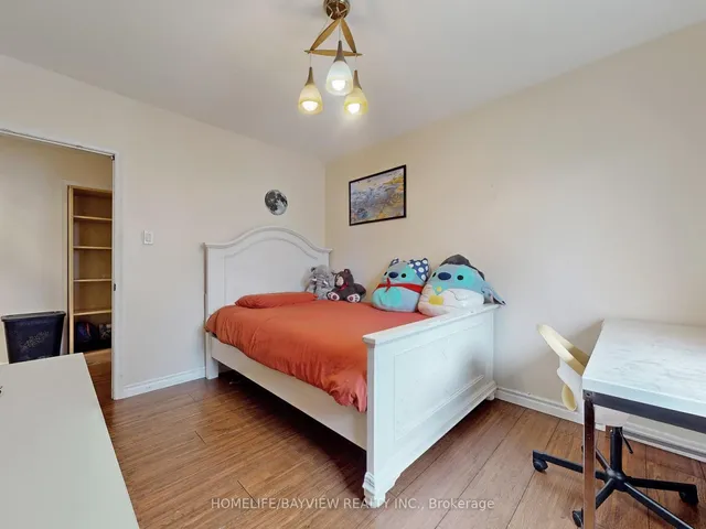 Additional image 24 of 40 Tollerton Ave