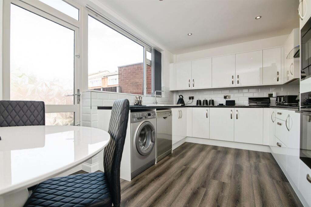 Additional image 5 of Marroway Street, Birmingham