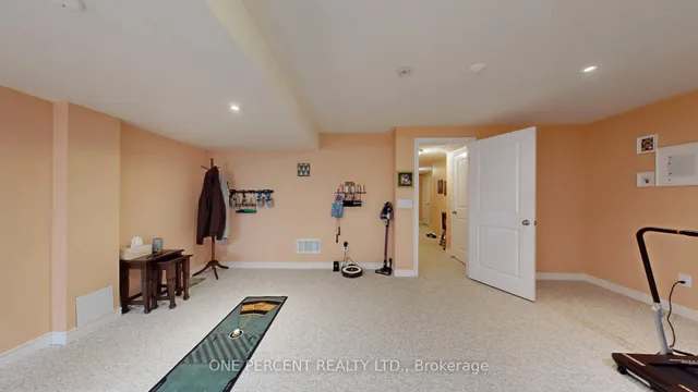 Additional image 38 of 541 Sixteen Mile Dr