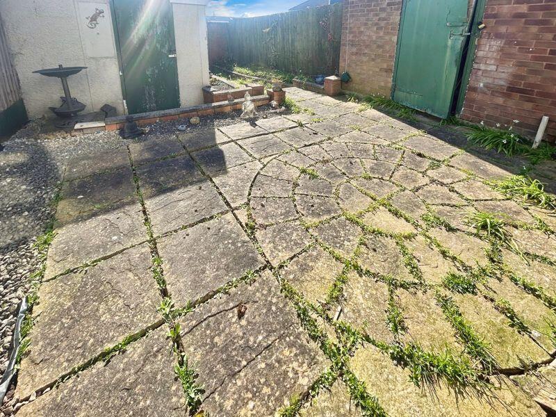 Additional image 14 of Tangmere Drive, Birmingham, B35 7PX