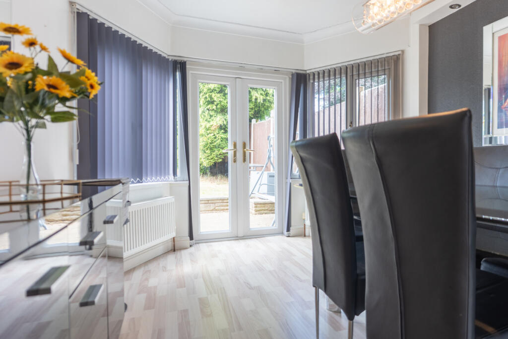 Additional image 4 of Walsall Road, Great Barr, Birmingham