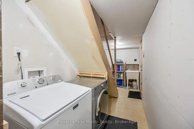 Additional image 37 of 10 Angus Rd Unit 72