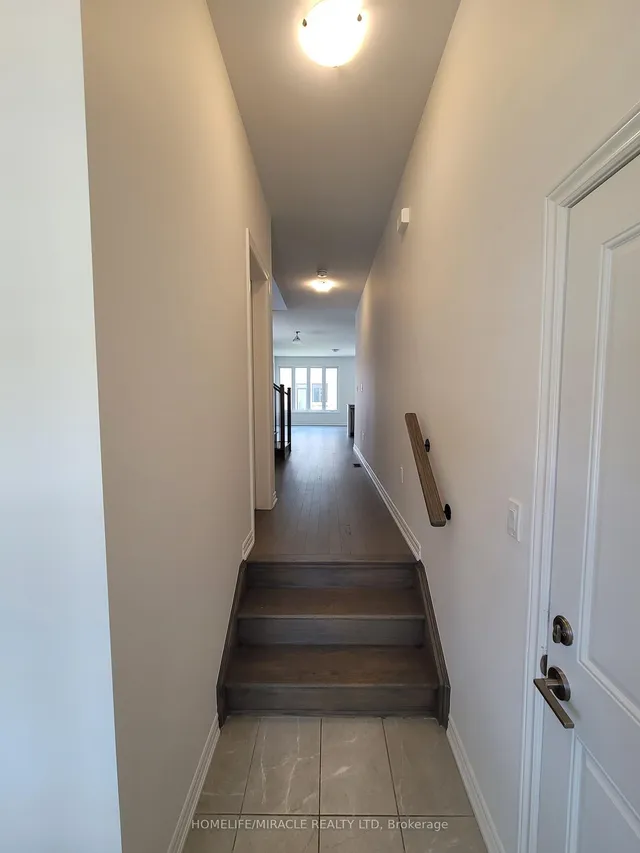 Additional image 4 of 597 Boyd Lane