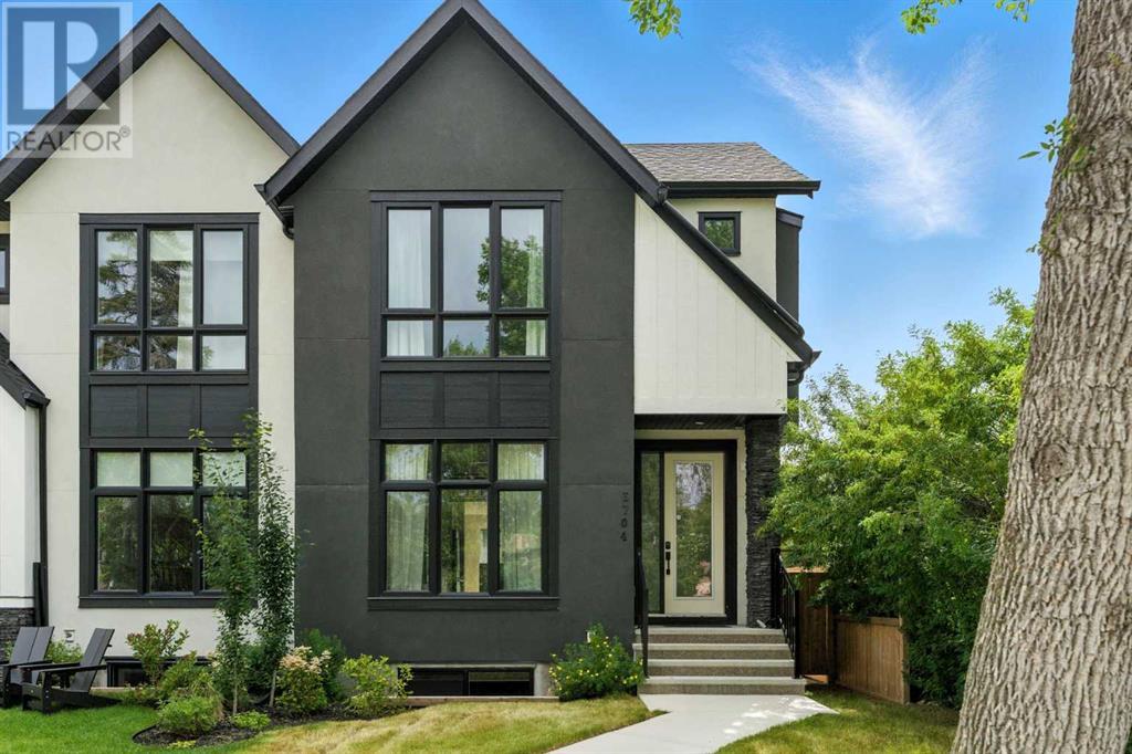 3704 42 Street SW|Calgary, Alberta T3E3N1