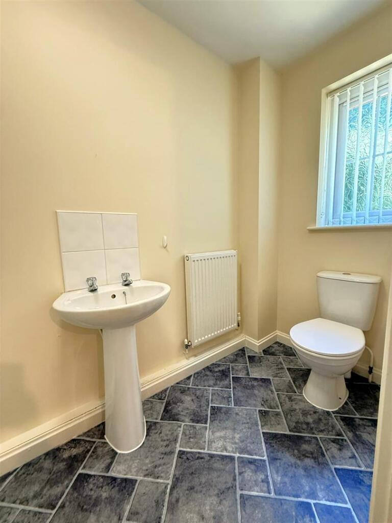 Additional image 8 of Kings Close, Kings Norton, Birmingham