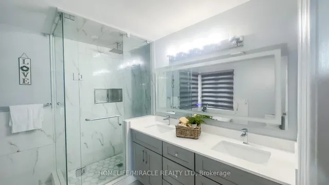 Additional image 26 of 52 Novella Pl