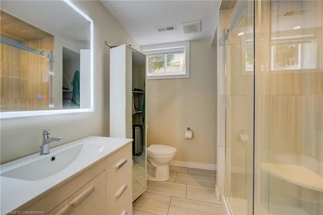 Additional image 33 of 51 Frey Cres