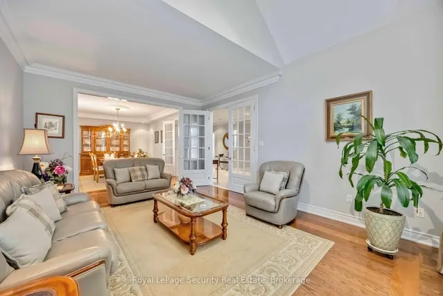 Additional image 5 of 27 Gaydon Ave