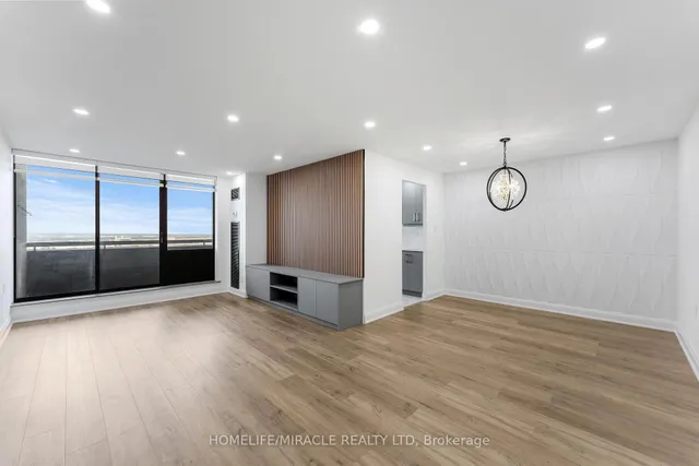 Additional image 13 of 18 Knightsbridge Rd Unit 2605