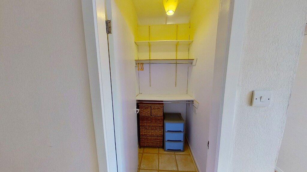 Additional image 13 of Stafford Street, City Centre, Aberdeen, AB25