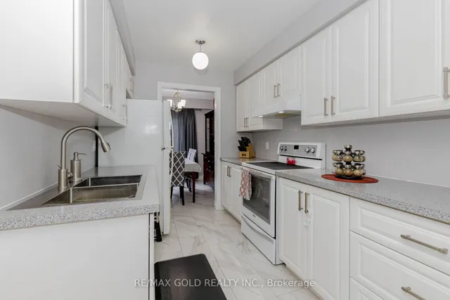 Additional image 18 of 195 Royal Salisbury Way