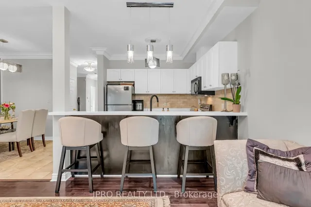 Additional image 7 of 7385 Magistrate Tr Unit 25