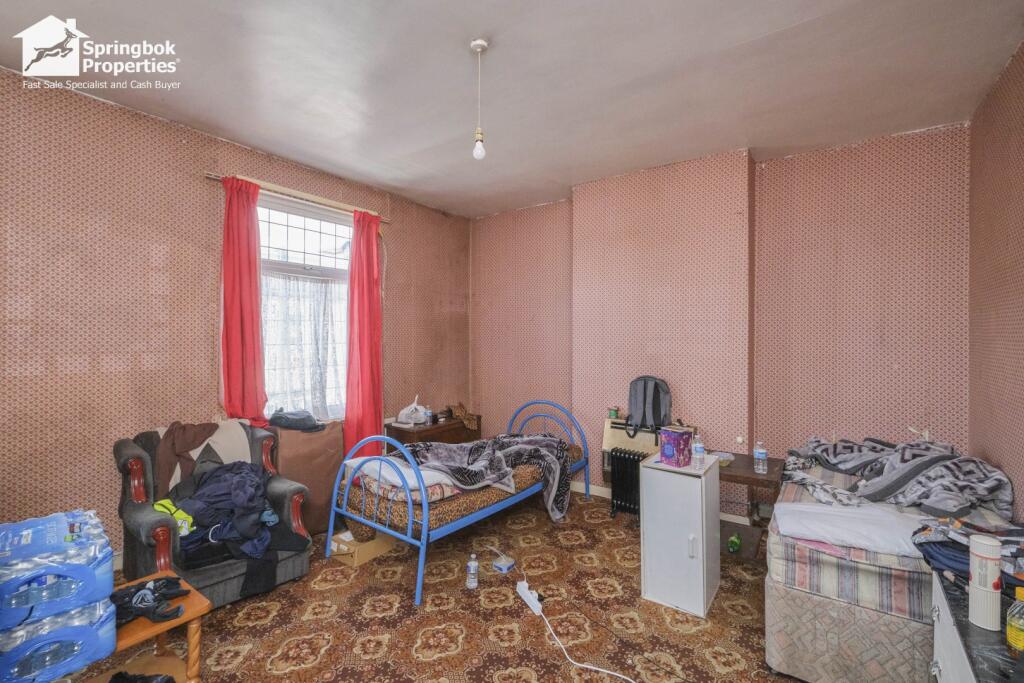 Additional image 10 of Wilson Road, Handsworth, Birmingham, West Midlands