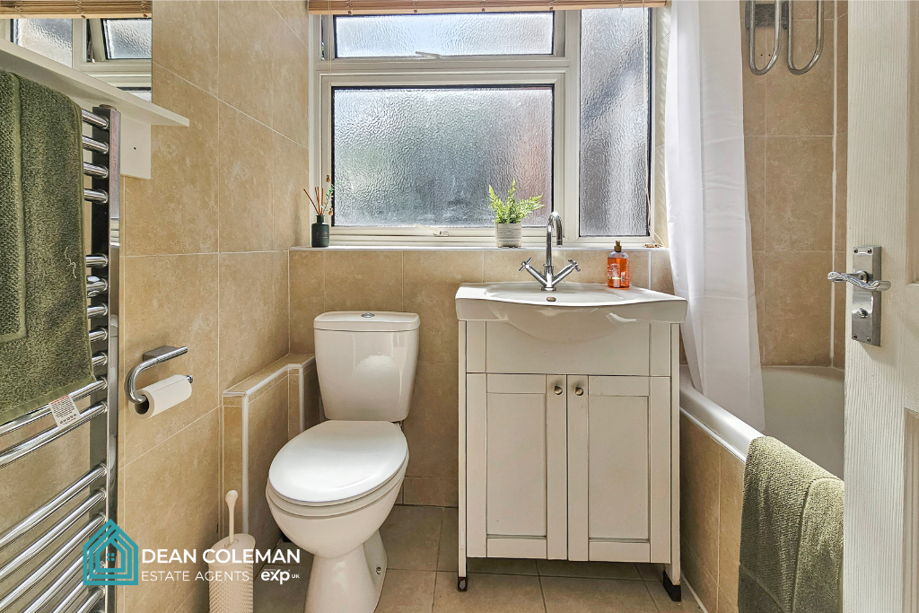 Additional image 7 of Salisbury Close, Moseley, B13 8JX