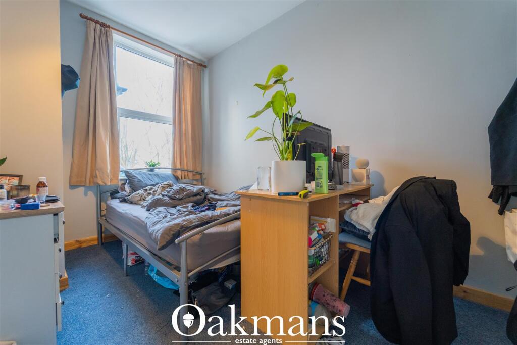 Additional image 10 of Winnie Road, Birmingham, West Midlands, B29