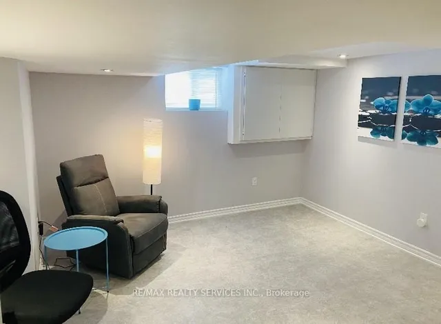 Additional image 13 of 42 McCaul St