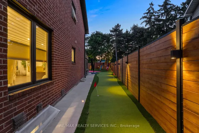Additional image 5 of 24 Marlow Pl