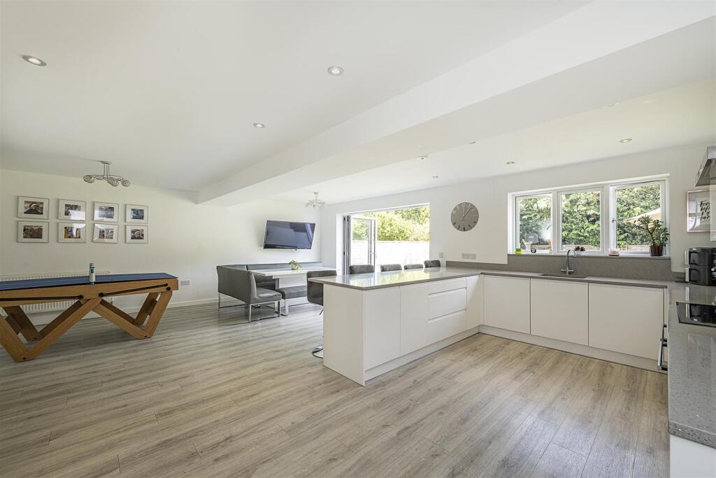 Additional image 14 of Crosspaths, Harpenden