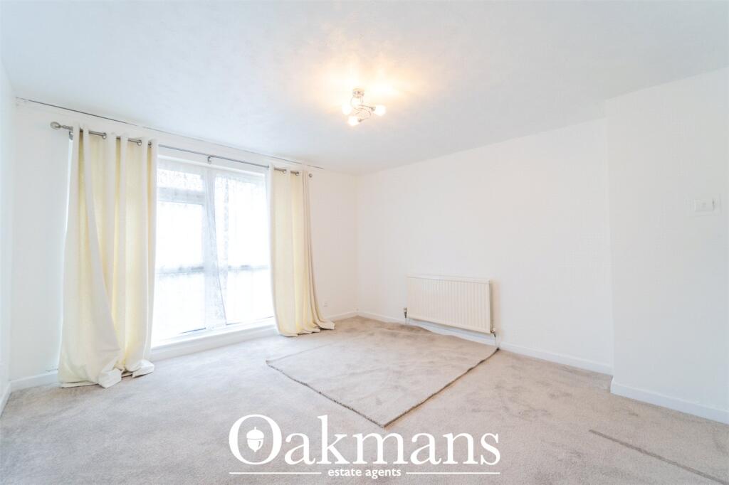 Additional image 14 of Ingham Way, Birmingham, West Midlands, B17