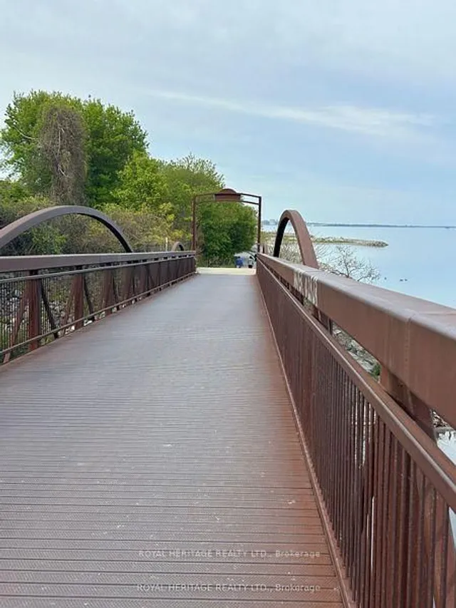 Additional image 39 of 7 Schooner Lane