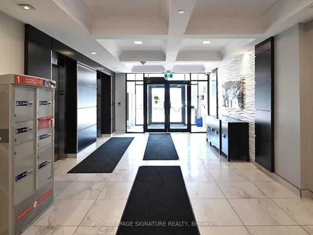 Additional image 5 of 630 Sauve St Unit 215