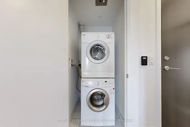 Additional image 28 of 55 Ann O'Reilly Rd Unit 730