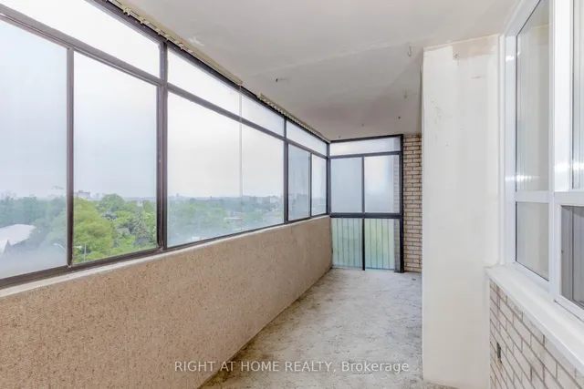 Additional image 44 of 3311 Kingston Rd Unit 707