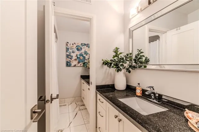 Additional image 38 of 4 Southmeadow Crt