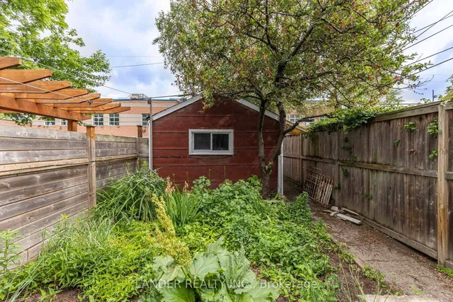 Additional image 27 of 98 Chatham Ave