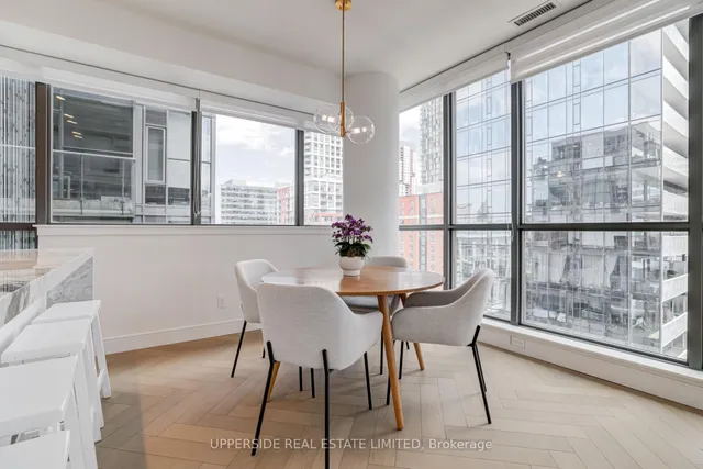 Additional image 8 of 8 Charlotte St Unit 1103