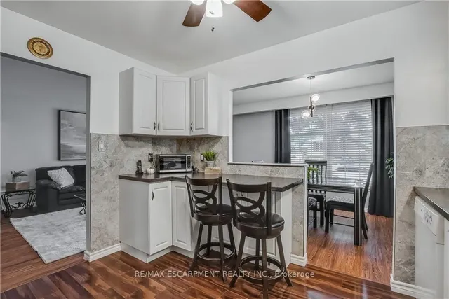 Additional image 11 of 25 Behan St