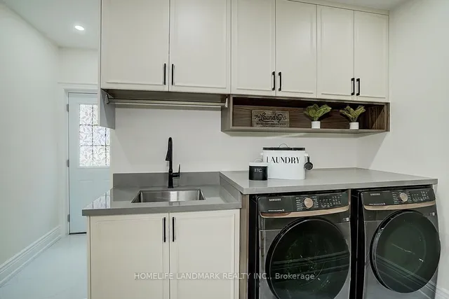 Additional image 34 of 15 Sagebrook Rd