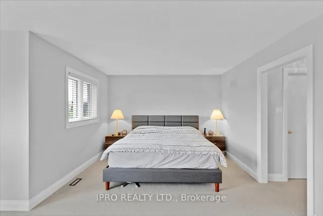 Additional image 24 of 497 Winfield Terr