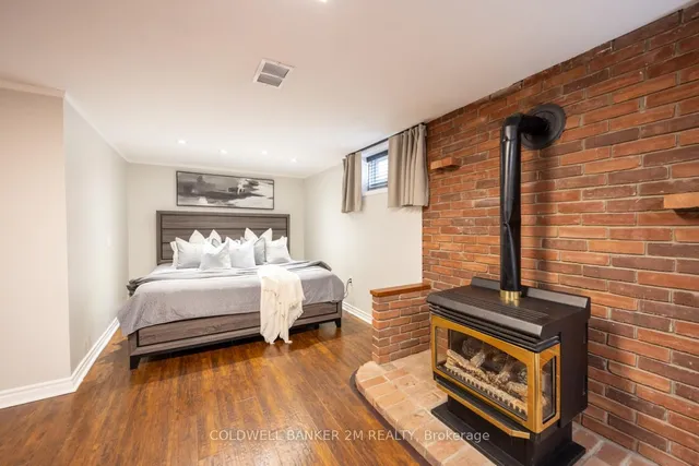 Additional image 27 of 4 Mangrove Rd