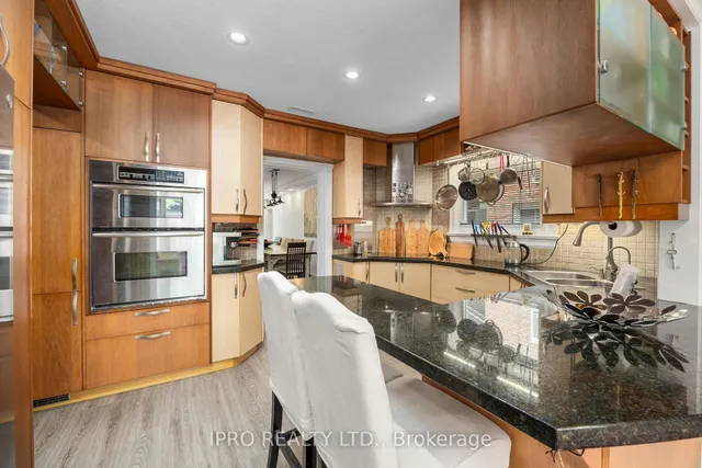 Additional image 7 of 107 Otter Cres