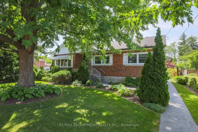 Additional image 26 of 52 Wyngate Ave