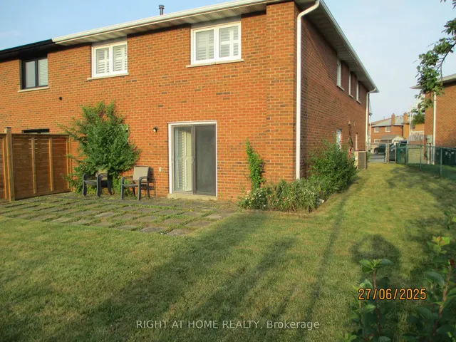 房产图片 21 - 65 亚瑟·格里菲斯大道