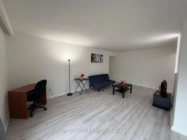 Additional image 26 of 915 Midland Ave Unit 611