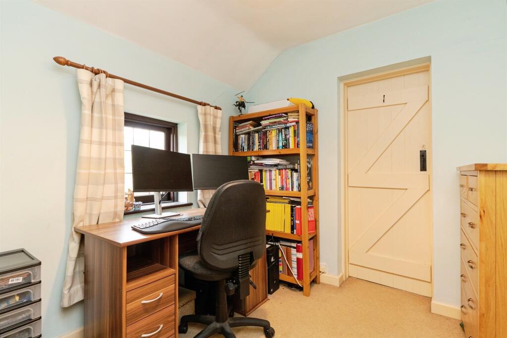 Additional image 15 of Hobbs Hill, Welwyn